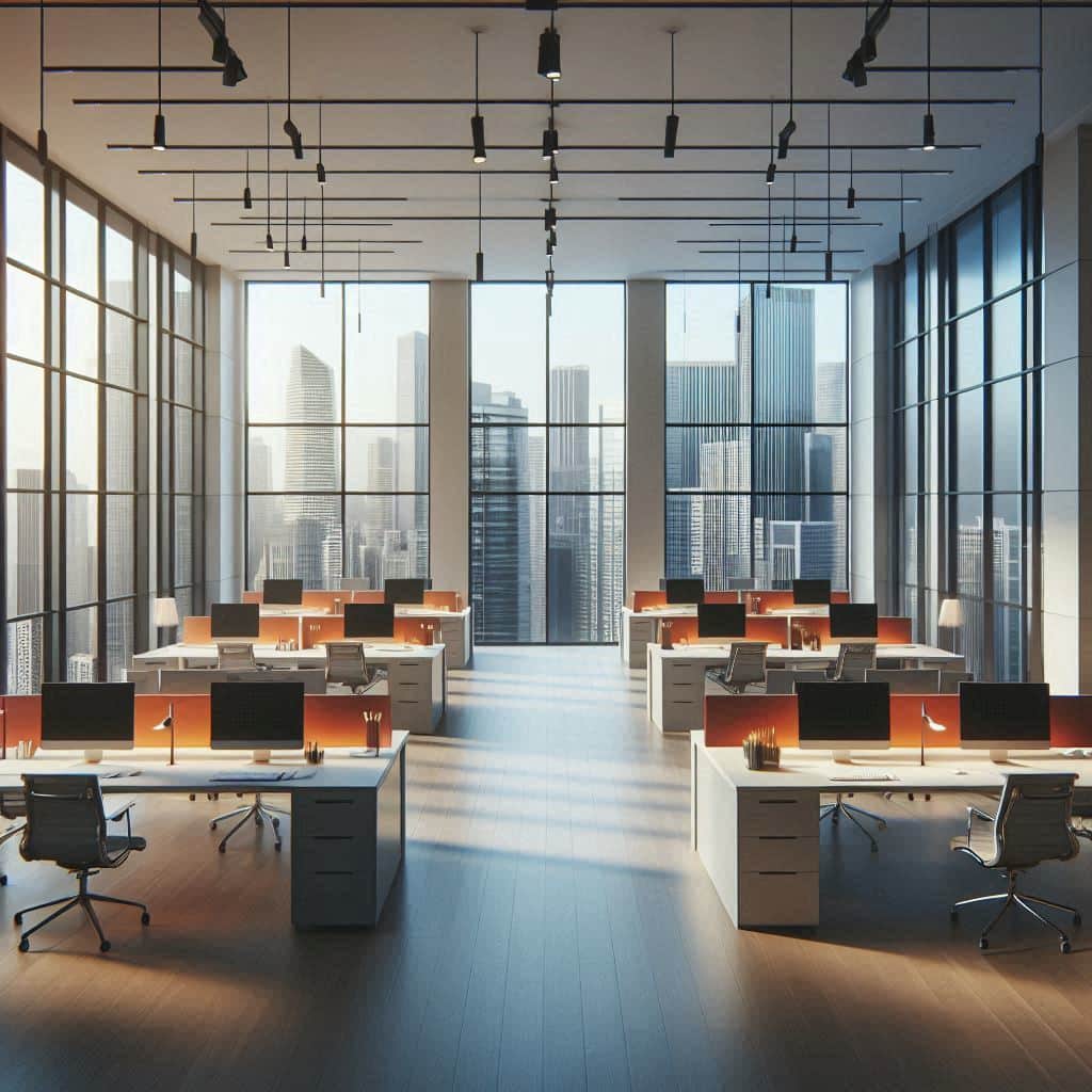 大话南门壹中心文章配图